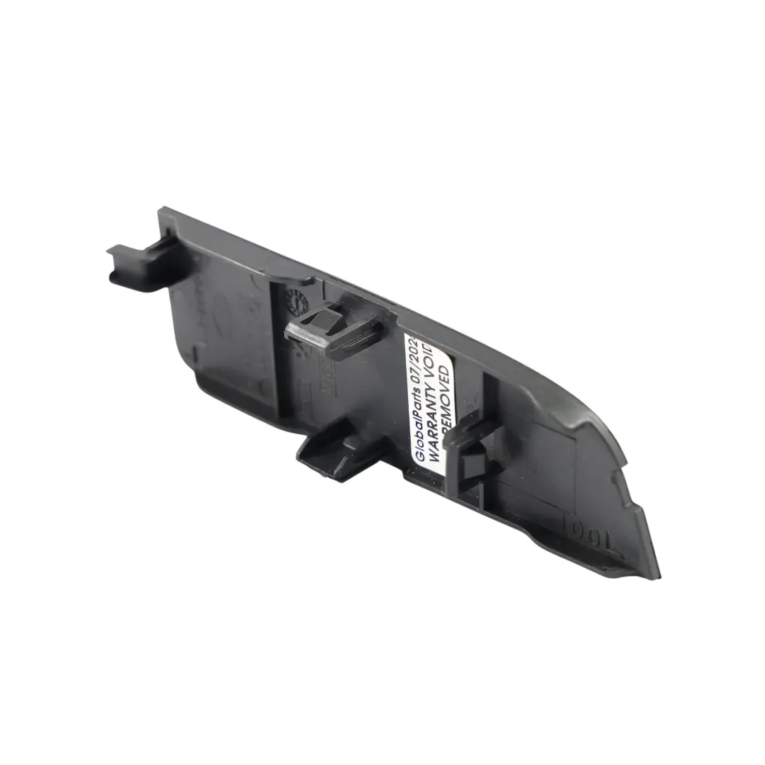 Türverkleidung Vorne Rechts für Land Rover Range Rover Velar L560 mit Teilenummer J8A2-24120-AA Land Rover Range Rover Velar L560 Türverkleidung Vorne Rechts - SKU J8A2-24120-AA - Teilenummer J8A2-24120-AA
