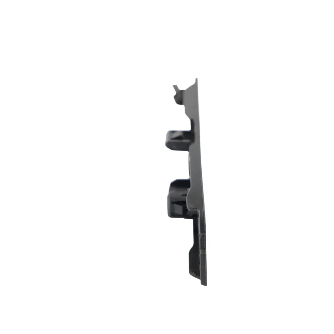 Türverkleidung Vorne Rechts für Land Rover Range Rover Velar L560 mit Teilenummer J8A2-24120-AA Land Rover Range Rover Velar L560 Türverkleidung Vorne Rechts - SKU J8A2-24120-AA - Teilenummer J8A2-24120-AA