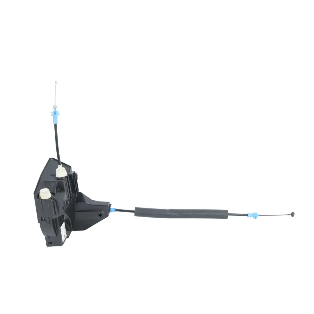 Cerradura Pestillo Puerta Trasera Derecha para Range Rover Velar L560 con número de pieza J8A2-24994-AF Range Rover Velar L560 Cerradura Pestillo Puerta Trasera Derecha - SKU J8A2-24994-AF - Número de pieza J8A2-24994-AF