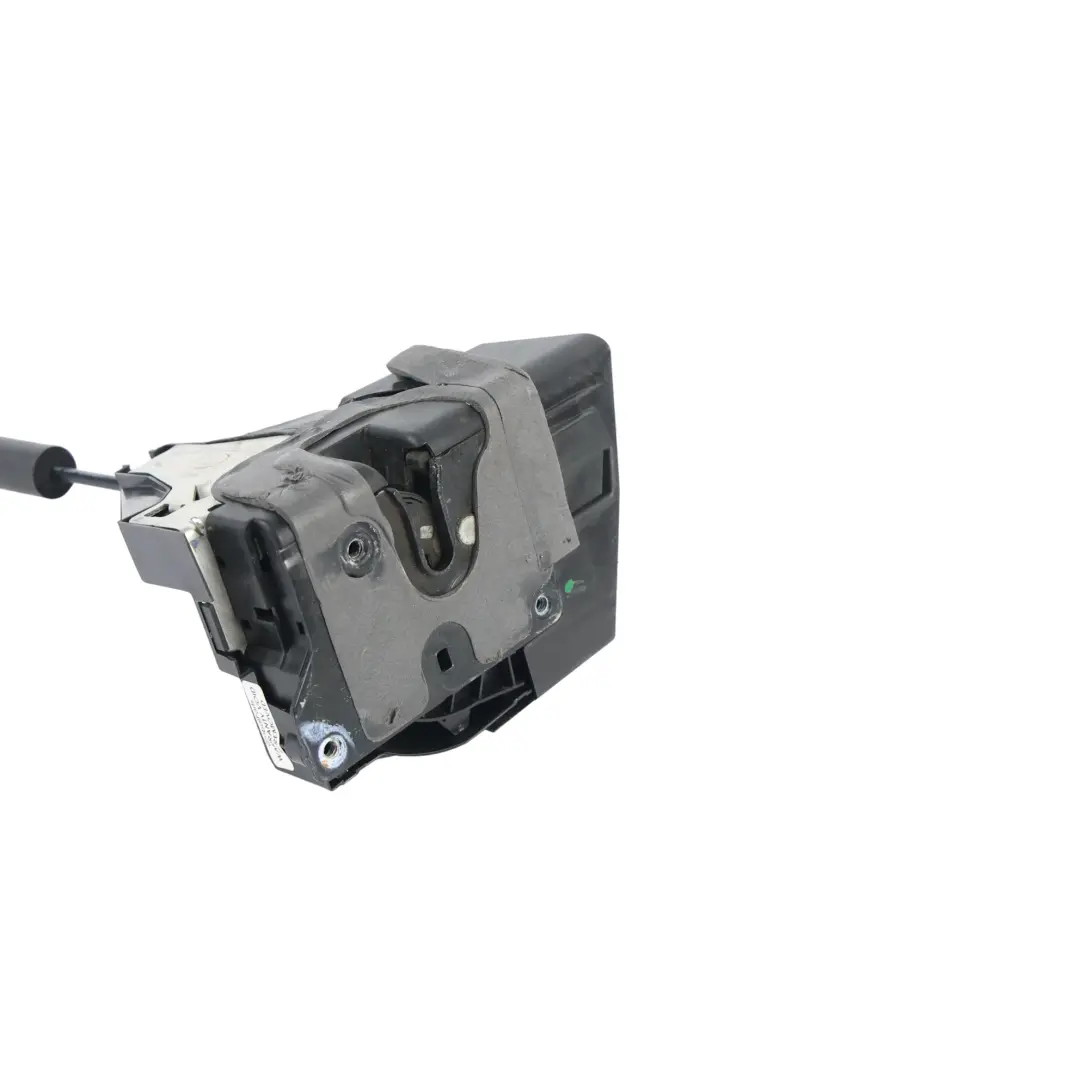 Range Rover Velar L560 Serrure Verrou Porte Arrière Droit - SKU J8A2-24994-AJ - Numéro de pièce J8A2-24994-AJ