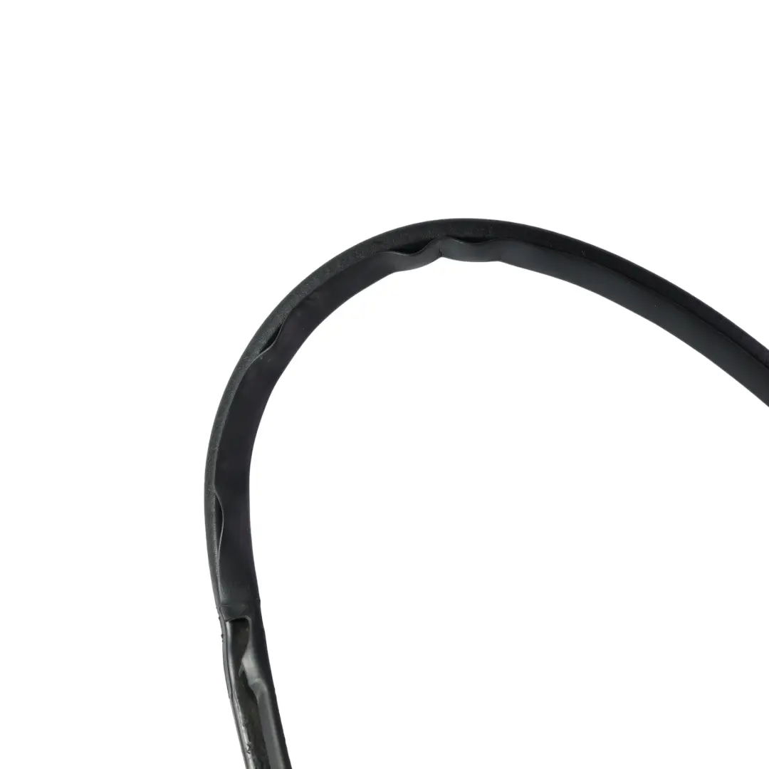 Range Rover Velar L560 Türfenster Dichtung Hinten Links - SKU J8A2-250A21-A - Teilenummer J8A2-250A21-A