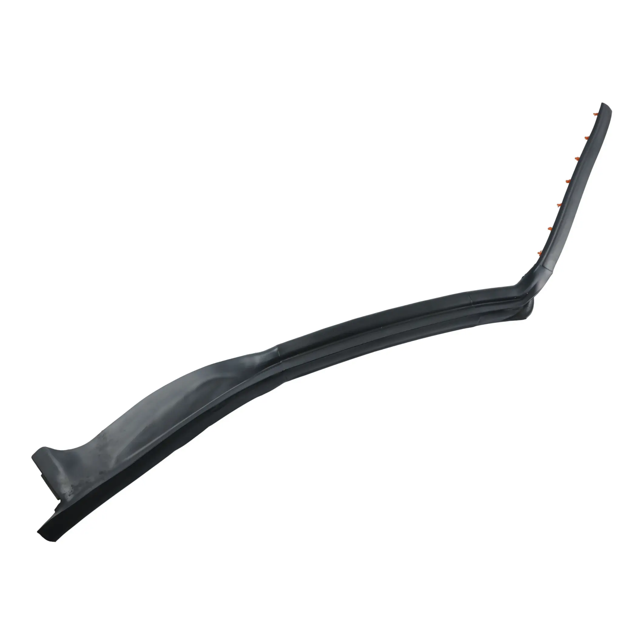 Land Rover Range Rover Velar L560 Joint Porte Arrière Droit J8A2-25381-A
