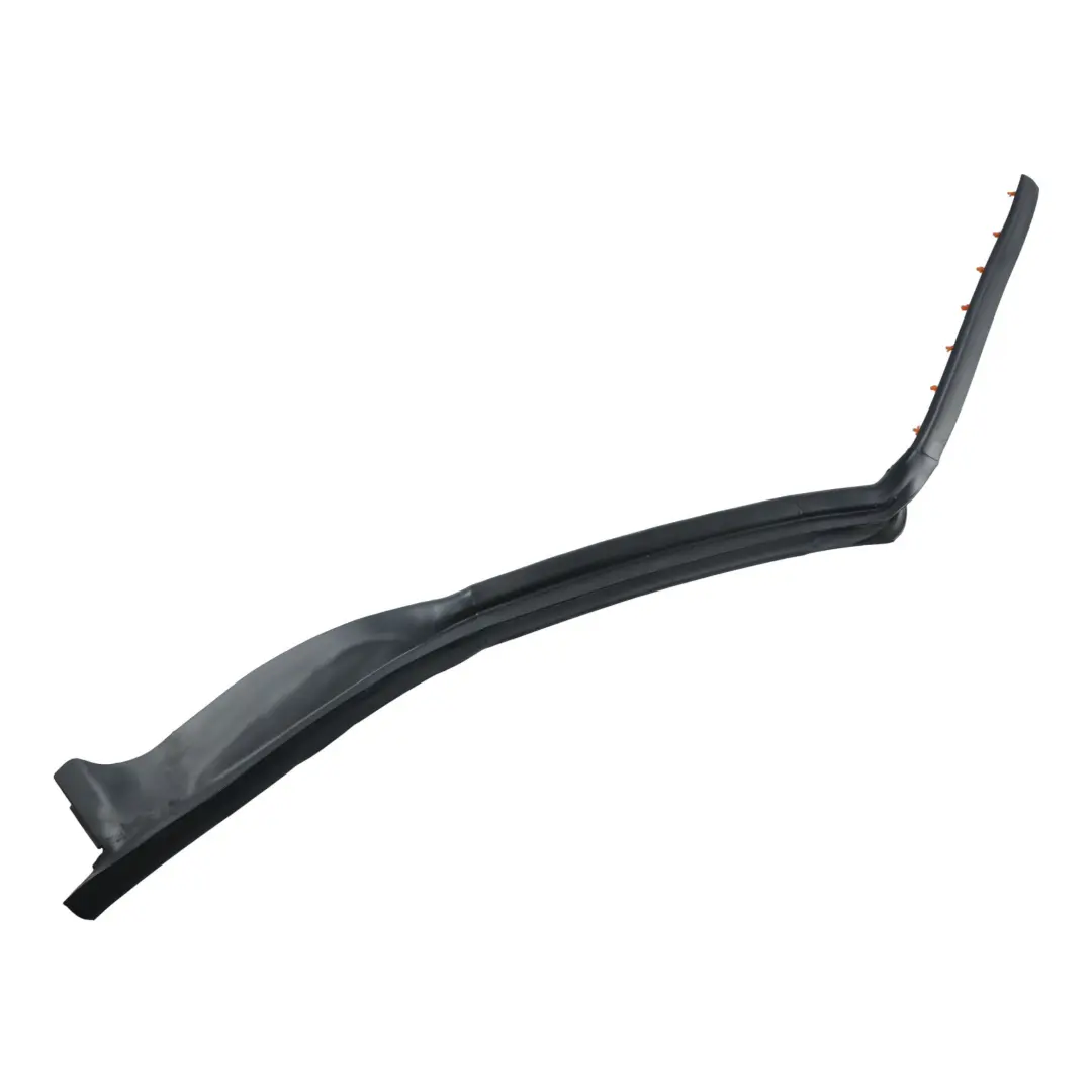 Joint Porte Arrière Droit pour Land Rover Range Rover Velar L560 à propos du numéro de pièce J8A2-25381-A Land Rover Range Rover Velar L560 Joint Porte Arrière Droit - SKU J8A2-25381-A - Numéro de pièce J8A2-25381-A