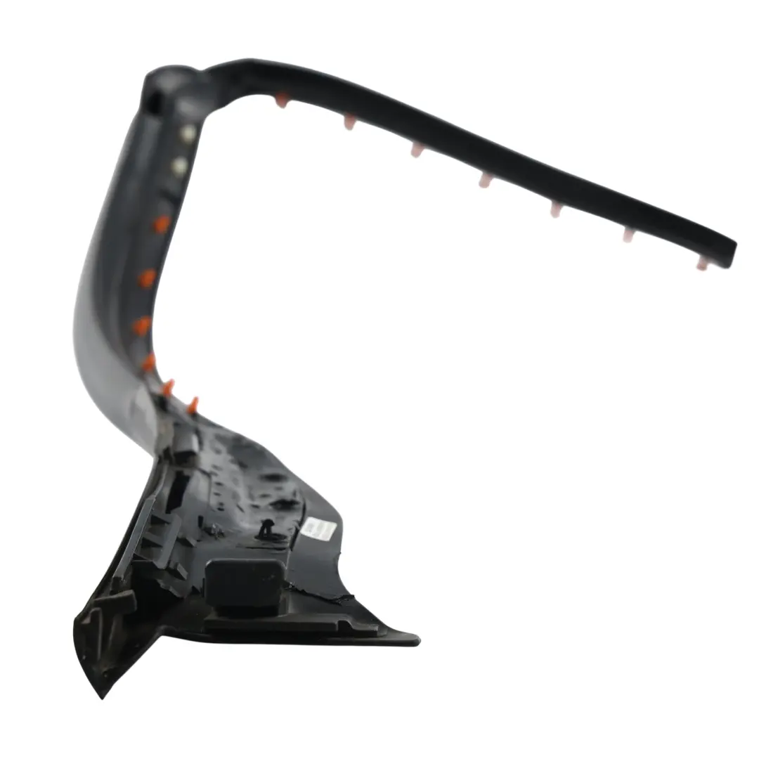 Türdichtung Hinten Rechts für Land Rover Range Rover Velar L560 mit Teilenummer J8A2-25381-A Land Rover Range Rover Velar L560 Türdichtung Hinten Rechts - SKU J8A2-25381-A - Teilenummer J8A2-25381-A