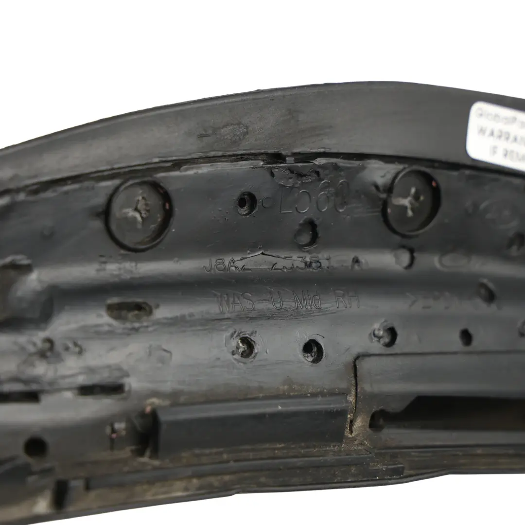 Joint Porte Arrière Droit pour Land Rover Range Rover Velar L560 à propos du numéro de pièce J8A2-25381-A Land Rover Range Rover Velar L560 Joint Porte Arrière Droit - SKU J8A2-25381-A - Numéro de pièce J8A2-25381-A