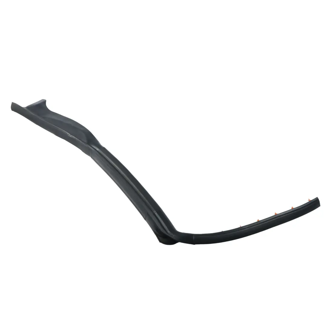 Joint Porte Arrière Droit pour Land Rover Range Rover Velar L560 à propos du numéro de pièce J8A2-25381-A Land Rover Range Rover Velar L560 Joint Porte Arrière Droit - SKU J8A2-25381-A - Numéro de pièce J8A2-25381-A