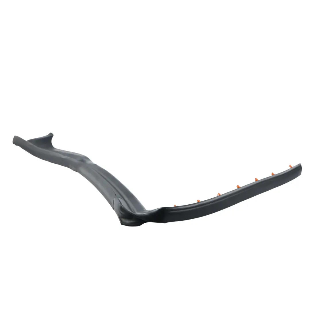 Land Rover Range Rover Velar L560 Joint Porte Arrière Droit - SKU J8A2-25381-A - Numéro de pièce J8A2-25381-A