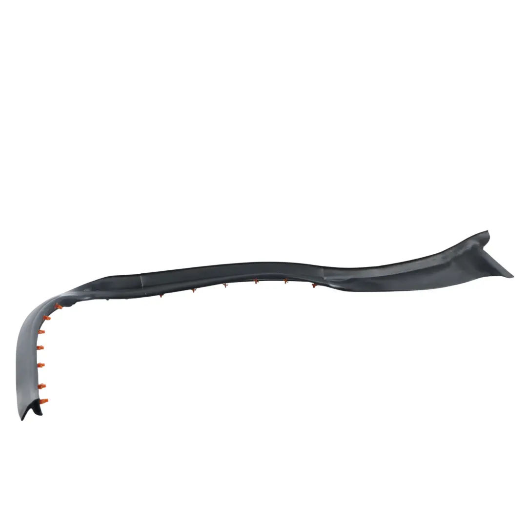 Land Rover Range Rover Velar L560 Joint Porte Arrière Droit - SKU J8A2-25381-A - Numéro de pièce J8A2-25381-A