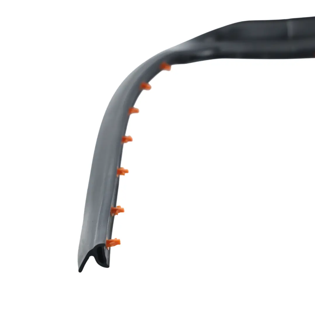 Land Rover Range Rover Velar L560 Joint Porte Arrière Droit - SKU J8A2-25381-A - Numéro de pièce J8A2-25381-A