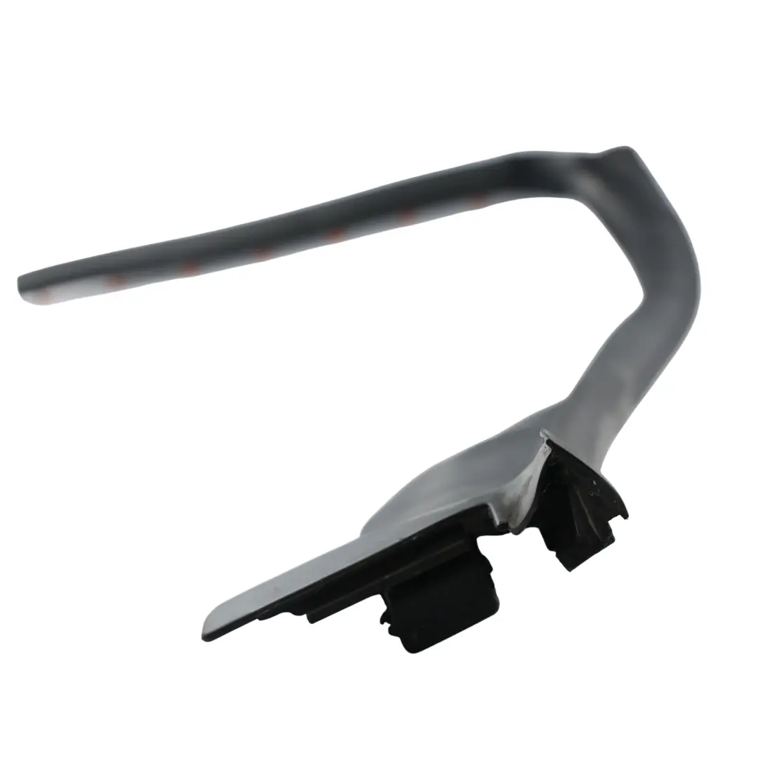 Joint Porte Arrière Droit pour Land Rover Range Rover Velar L560 à propos du numéro de pièce J8A2-25381-A Land Rover Range Rover Velar L560 Joint Porte Arrière Droit - SKU J8A2-25381-A - Numéro de pièce J8A2-25381-A