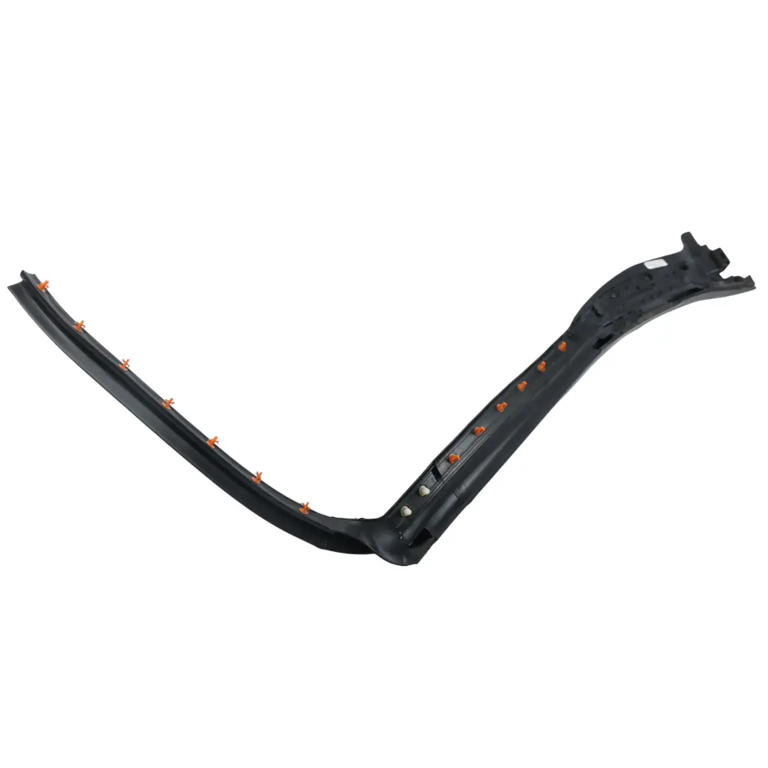Land Rover Range Rover Velar L560 Joint Porte Arrière Droit - SKU J8A2-25381-A - Numéro de pièce J8A2-25381-A