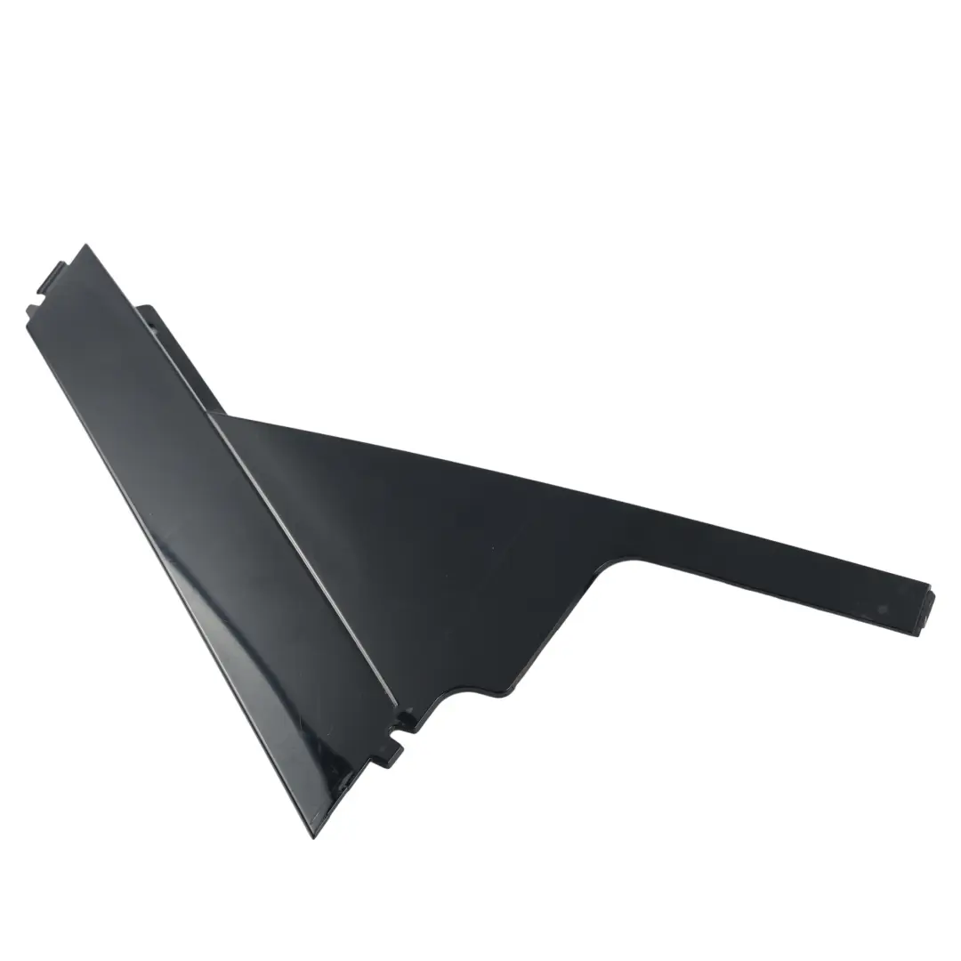 Land Rover Range Rover Velar L560 Garniture Montant C Arr Droit - SKU J8A2-254A42-A - Numéro de pièce J8A2-254A42-A