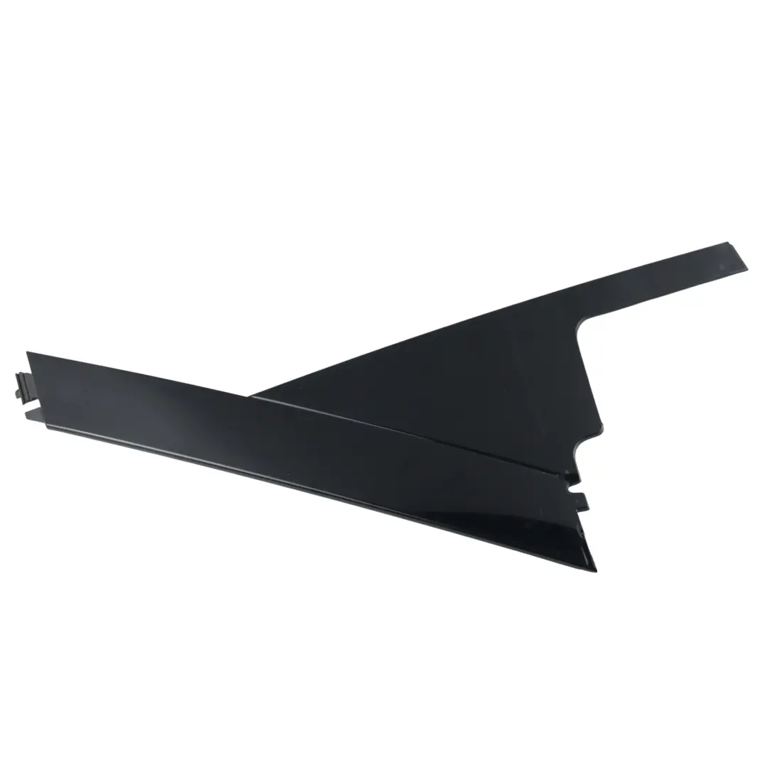 Land Rover Range Rover Velar L560 Garniture Montant C Arr Droit - SKU J8A2-254A42-A - Numéro de pièce J8A2-254A42-A
