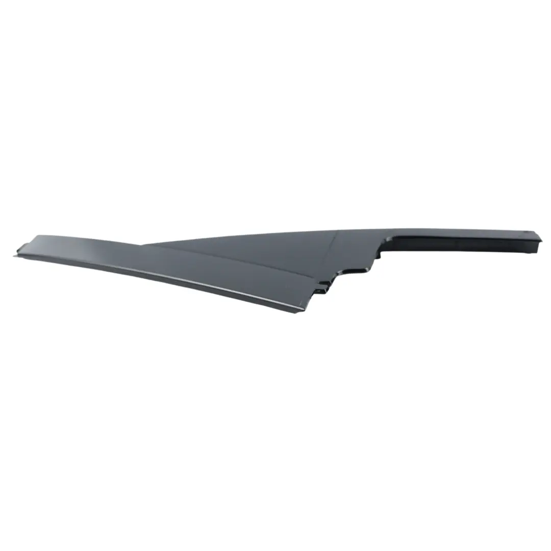 Land Rover Range Rover Velar L560 Garniture Montant C Arr Droit - SKU J8A2-254A42-A - Numéro de pièce J8A2-254A42-A