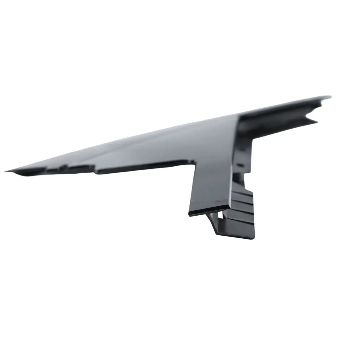 Land Rover Range Rover Velar L560 Tylna Prawa Listwa Słupka - SKU J8A2-254A42-A - Numer Części J8A2-254A42-A