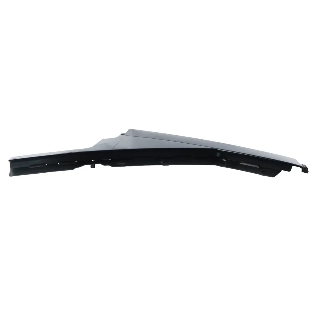 Land Rover Range Rover Velar L560 Garniture Montant C Arr Droit - SKU J8A2-254A42-A - Numéro de pièce J8A2-254A42-A