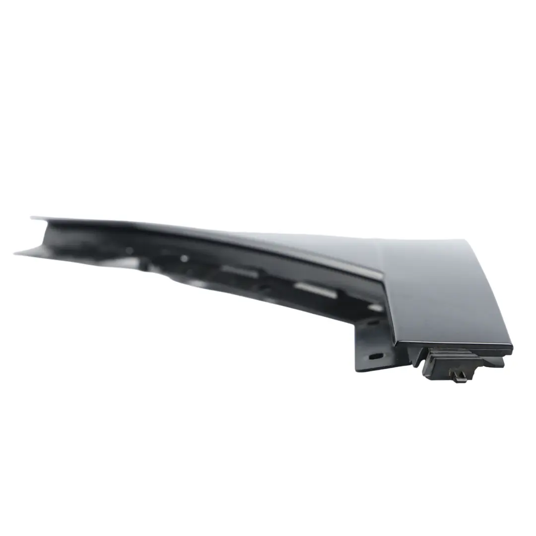 Land Rover Range Rover Velar L560 Garniture Montant C Arr Droit - SKU J8A2-254A42-A - Numéro de pièce J8A2-254A42-A