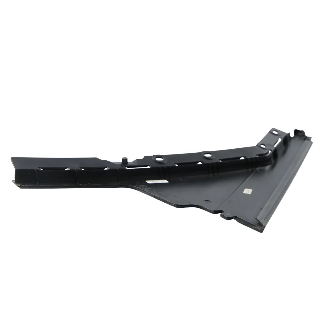Garniture Montant C Arr Droit pour Land Rover Range Rover Velar L560 à propos du numéro de pièce J8A2-254A42-A Land Rover Range Rover Velar L560 Garniture Montant C Arr Droit - SKU J8A2-254A42-A - Numéro de pièce J8A2-254A42-A
