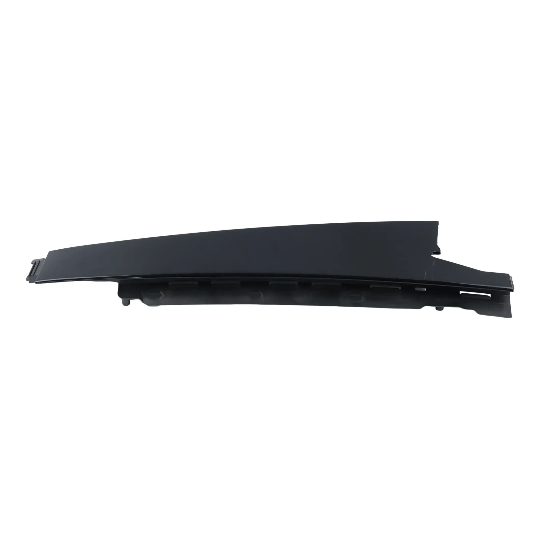 Land Rover Range Rover Velar L560 Rivestimento Montante B Post Dx J8A2-255A80-A