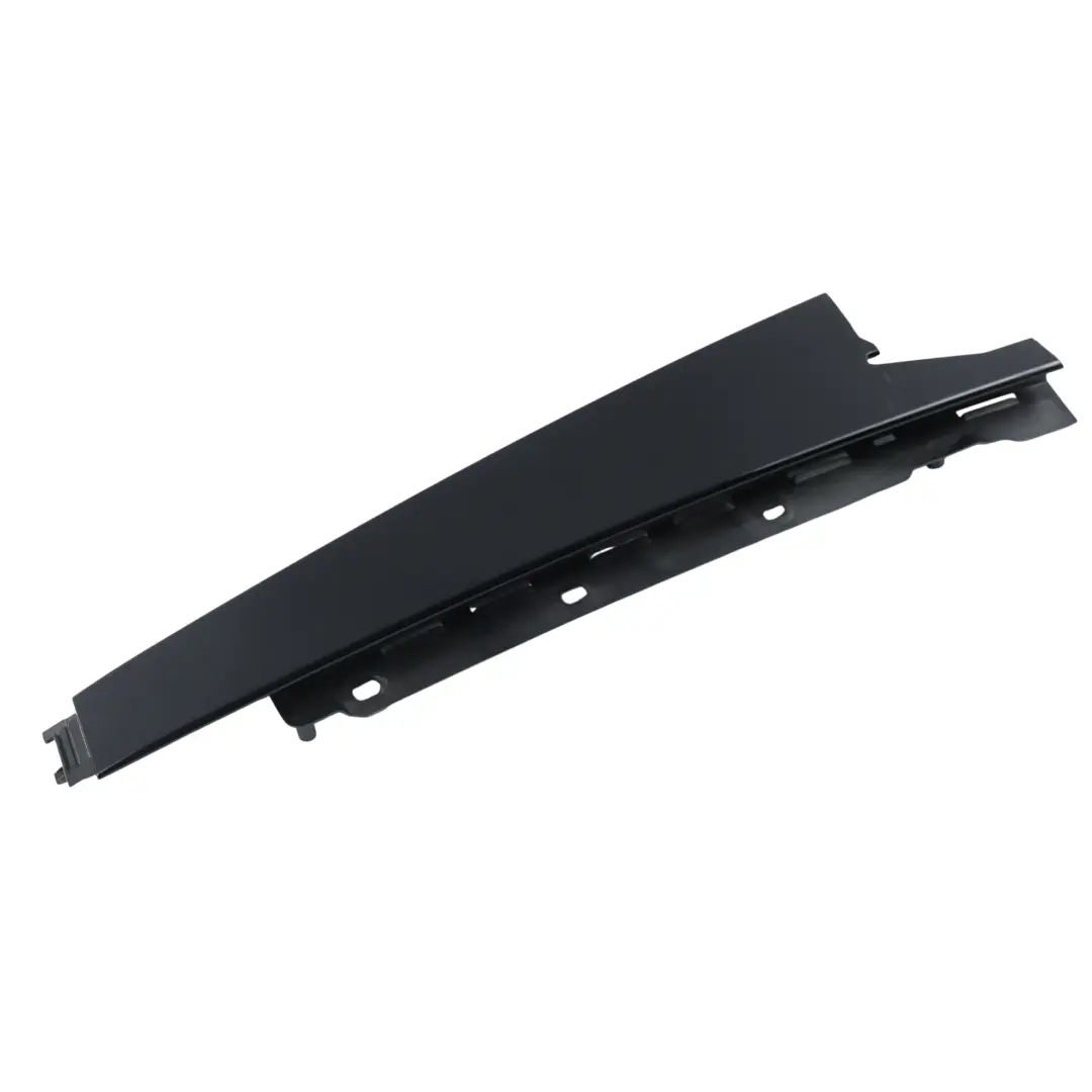 Land Rover Range Rover Velar L560 Rivestimento Montante B Post Dx - SKU J8A2-255A80-A - Numero di parte J8A2-255A80-A