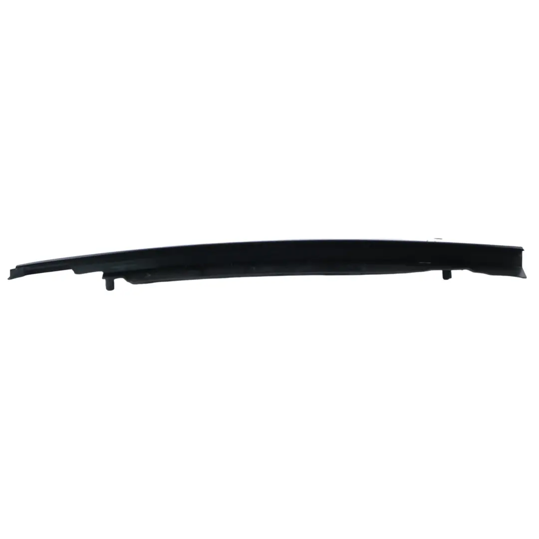 Rivestimento Montante B Post Dx per Land Rover Range Rover Velar L560 con numero di parte J8A2-255A80-A Land Rover Range Rover Velar L560 Rivestimento Montante B Post Dx - SKU J8A2-255A80-A - Numero di parte J8A2-255A80-A