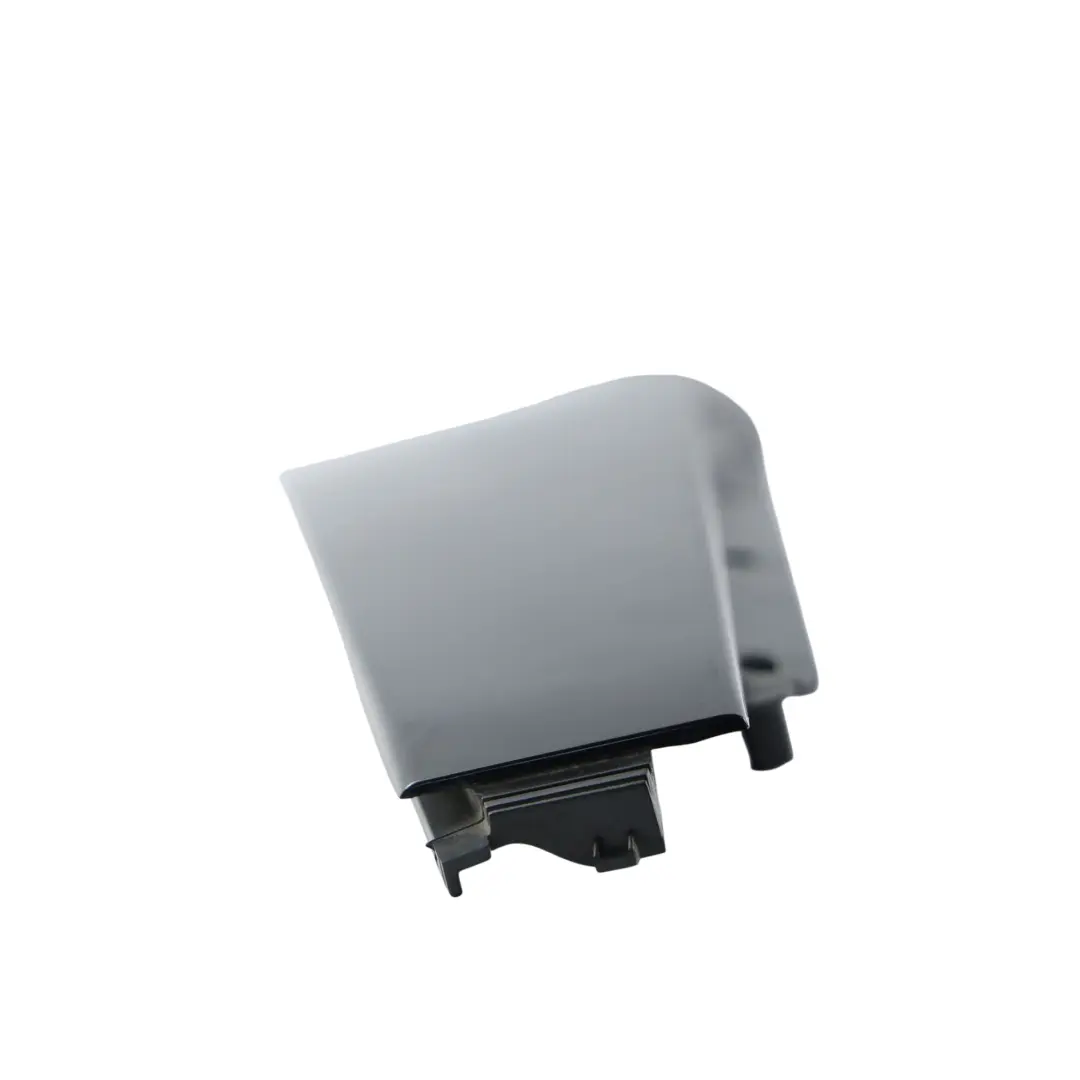 Rivestimento Montante B Post Dx per Land Rover Range Rover Velar L560 con numero di parte J8A2-255A80-A Land Rover Range Rover Velar L560 Rivestimento Montante B Post Dx - SKU J8A2-255A80-A - Numero di parte J8A2-255A80-A