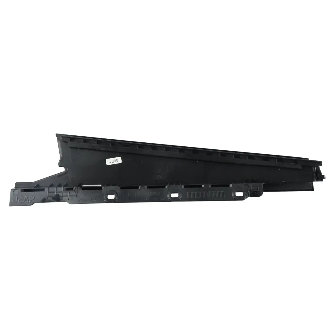 Land Rover Range Rover Velar L560 B-Säule Hinten Rechts - SKU J8A2-255A80-A - Teilenummer J8A2-255A80-A