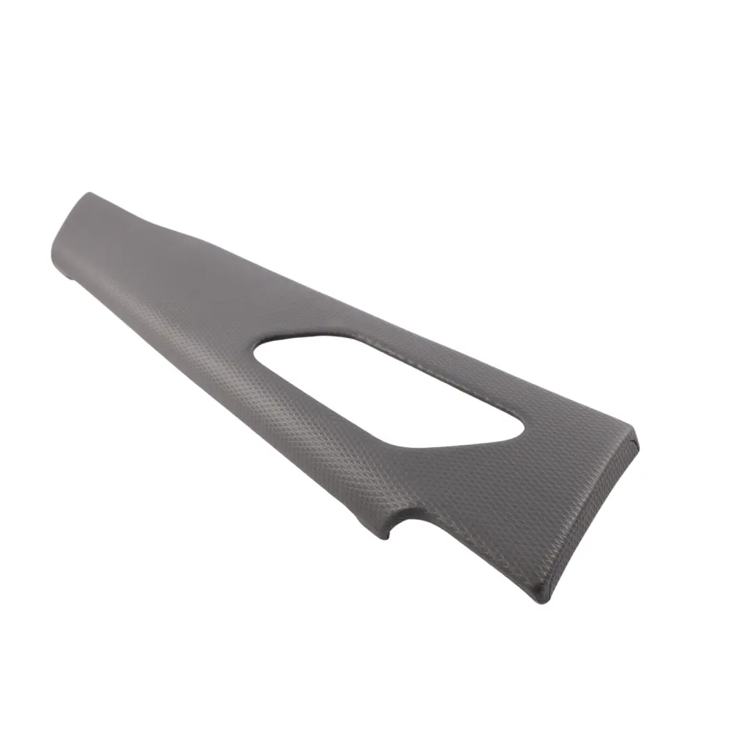 Door Card Handle Surround Trim Left N/S to Range Rover L560 Rear with Part number J8A2-27407-BAW Range Rover L560 Rear Door Card Handle Surround Trim Left N/S - SKU J8A2-27407-BAW - Part number J8A2-27407-BAW
