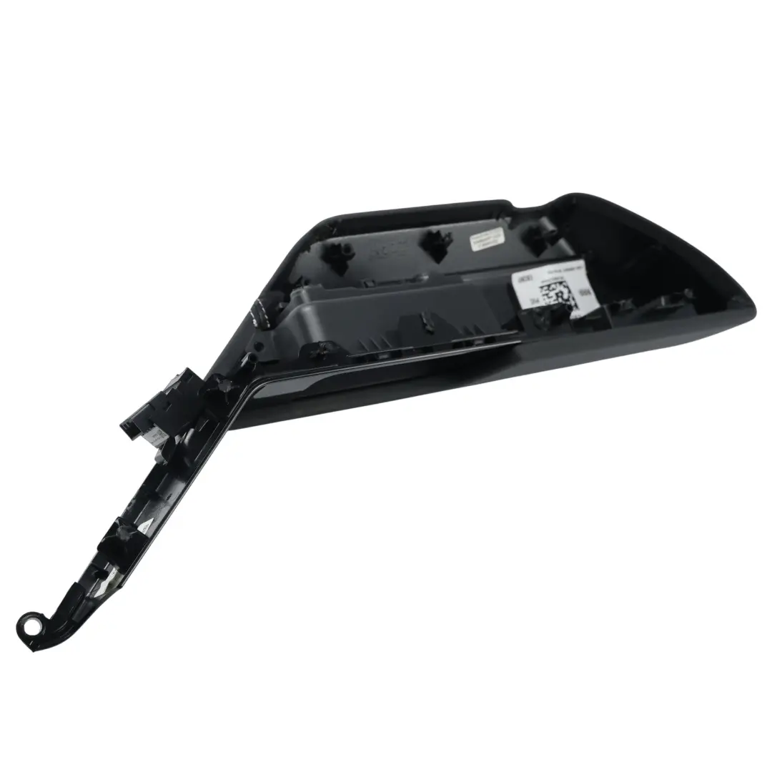 Land Rover Range Rover Velar L560 Armlehne Hinten Rechts - SKU J8A2-27540-AAW - Teilenummer J8A2-27540-AAW