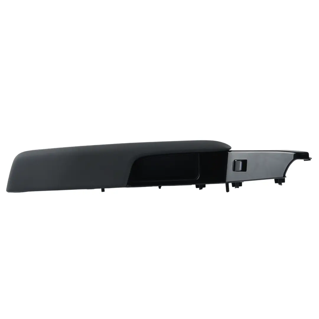 Armlehne Hinten Rechts für Land Rover Range Rover Velar L560 mit Teilenummer J8A2-27540-AAW Land Rover Range Rover Velar L560 Armlehne Hinten Rechts - SKU J8A2-27540-AAW - Teilenummer J8A2-27540-AAW