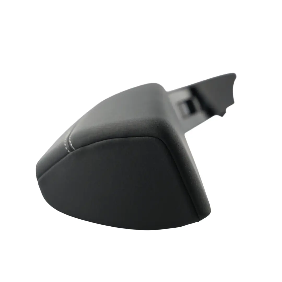 Land Rover Range Rover Velar L560 Armlehne Hinten Rechts - SKU J8A2-27540-AAW - Teilenummer J8A2-27540-AAW