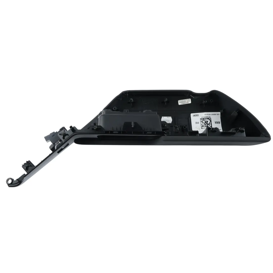 Land Rover Range Rover Velar L560 Armlehne Hinten Rechts - SKU J8A2-27540-AAW - Teilenummer J8A2-27540-AAW