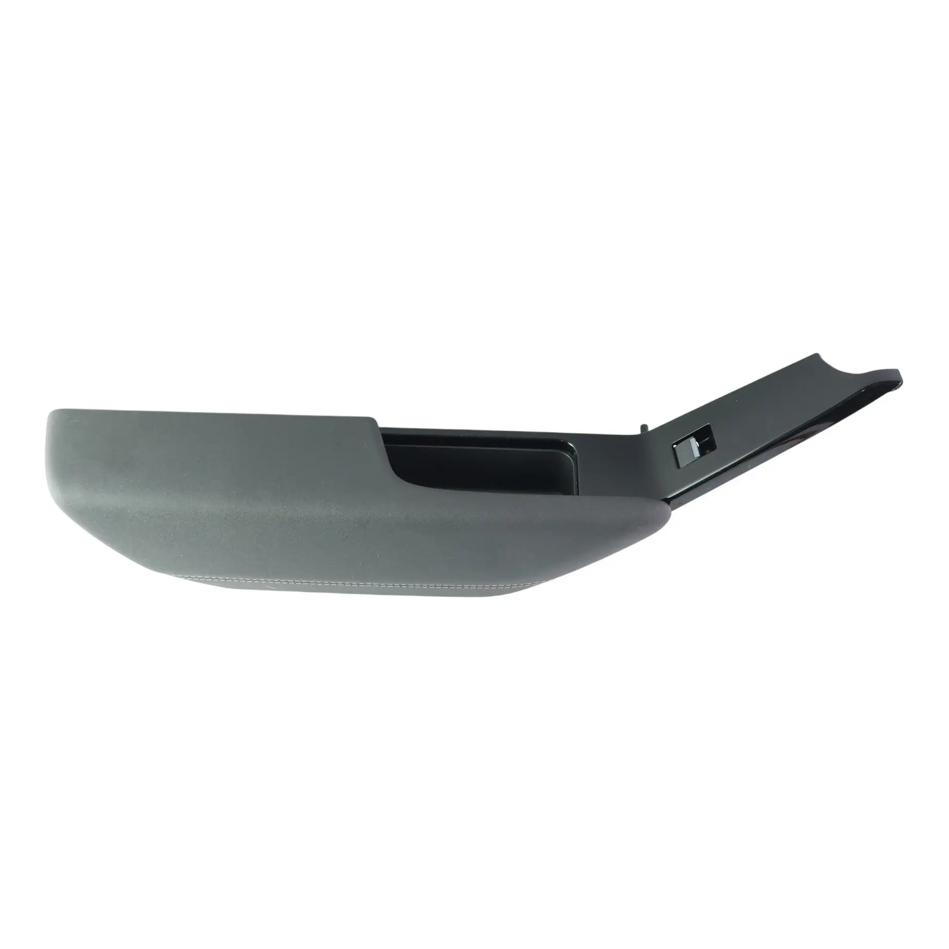 Range Rover L560 Türverkleidung Griff Blende Hinten Links J8A2-27541-AAW
