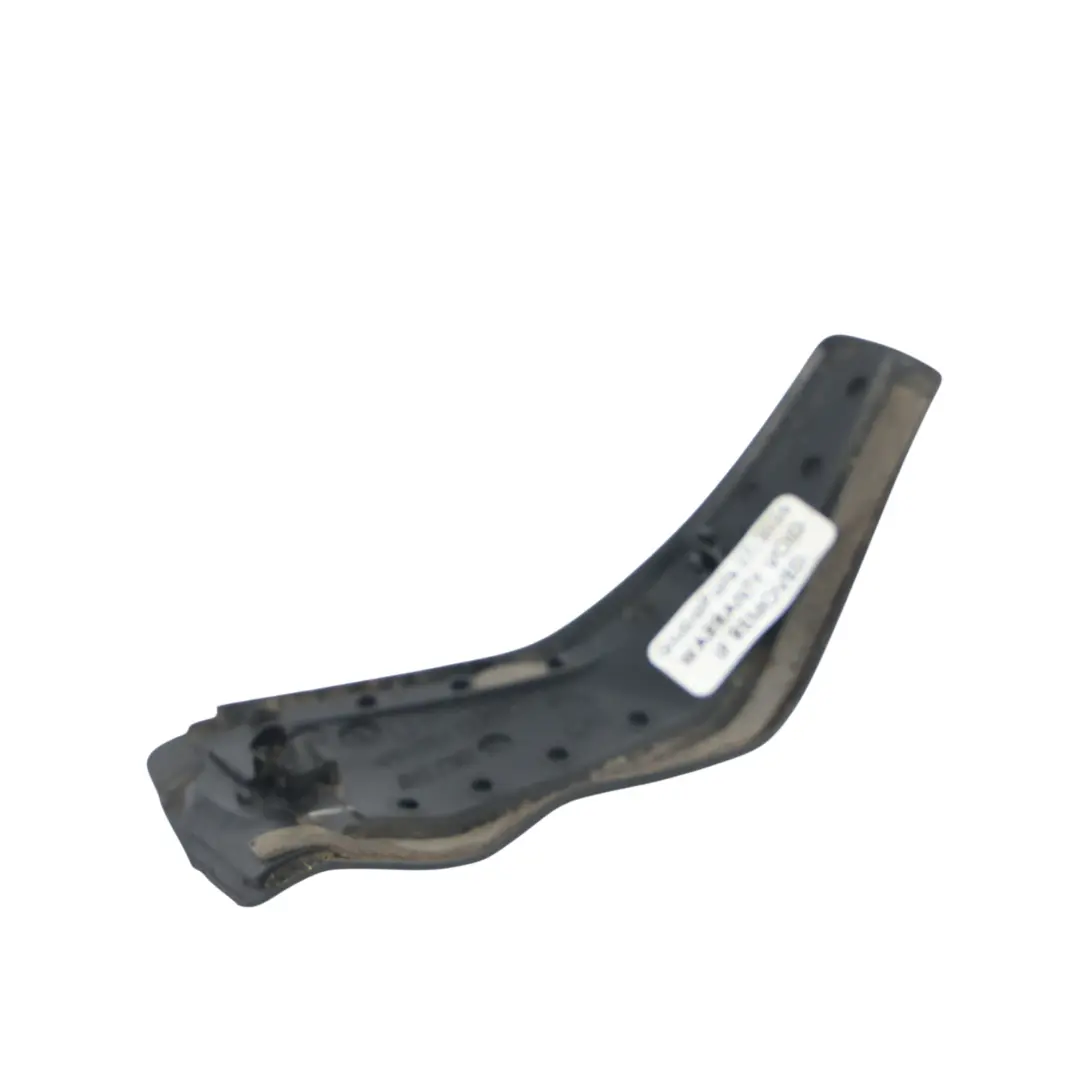 Guarnizione Deflettore Acqua Ant. Sx per Range Rover Velar L560 con numero di parte J8A2-27867-AC Range Rover Velar L560 Guarnizione Deflettore Acqua Ant. Sx - SKU J8A2-27867-AC - Numero di parte J8A2-27867-AC