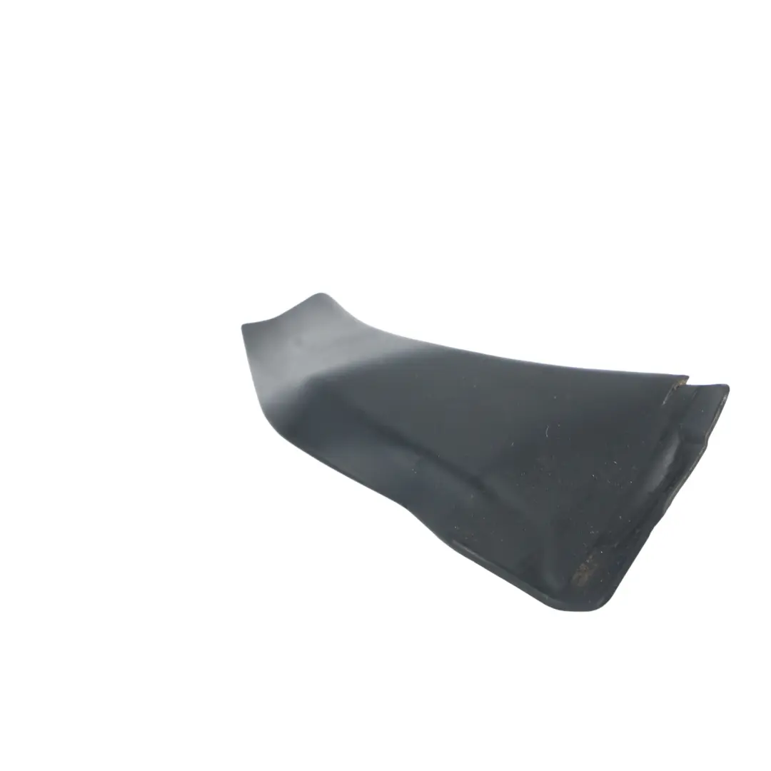 Front Water Deflector Seal Left N/S to Range Rover Velar L560 with Part number J8A2-27867-AC Range Rover Velar L560 Front Water Deflector Seal Left N/S - SKU J8A2-27867-AC - Part number J8A2-27867-AC
