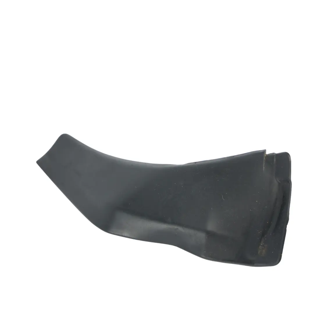 Range Rover Velar L560 Front Water Deflector Seal Left N/S - SKU J8A2-27867-AC - Part number J8A2-27867-AC