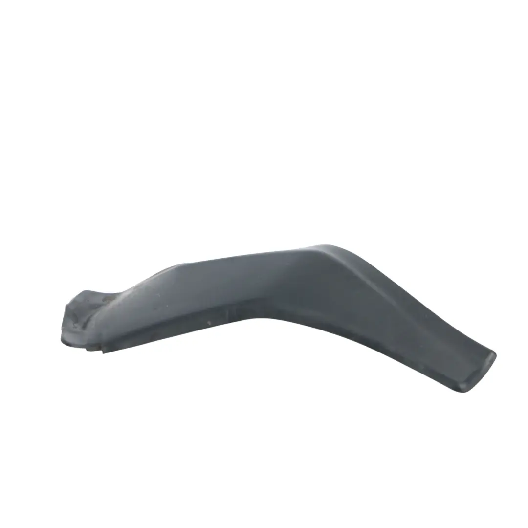 Front Water Deflector Seal Left N/S to Range Rover Velar L560 with Part number J8A2-27867-AC Range Rover Velar L560 Front Water Deflector Seal Left N/S - SKU J8A2-27867-AC - Part number J8A2-27867-AC