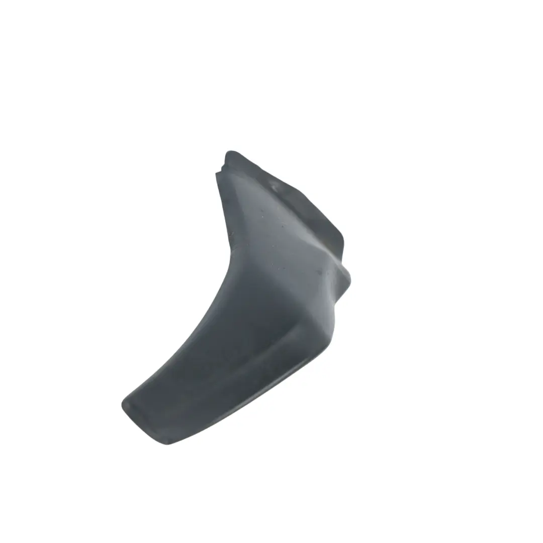 Front Water Deflector Seal Left N/S to Range Rover Velar L560 with Part number J8A2-27867-AC Range Rover Velar L560 Front Water Deflector Seal Left N/S - SKU J8A2-27867-AC - Part number J8A2-27867-AC