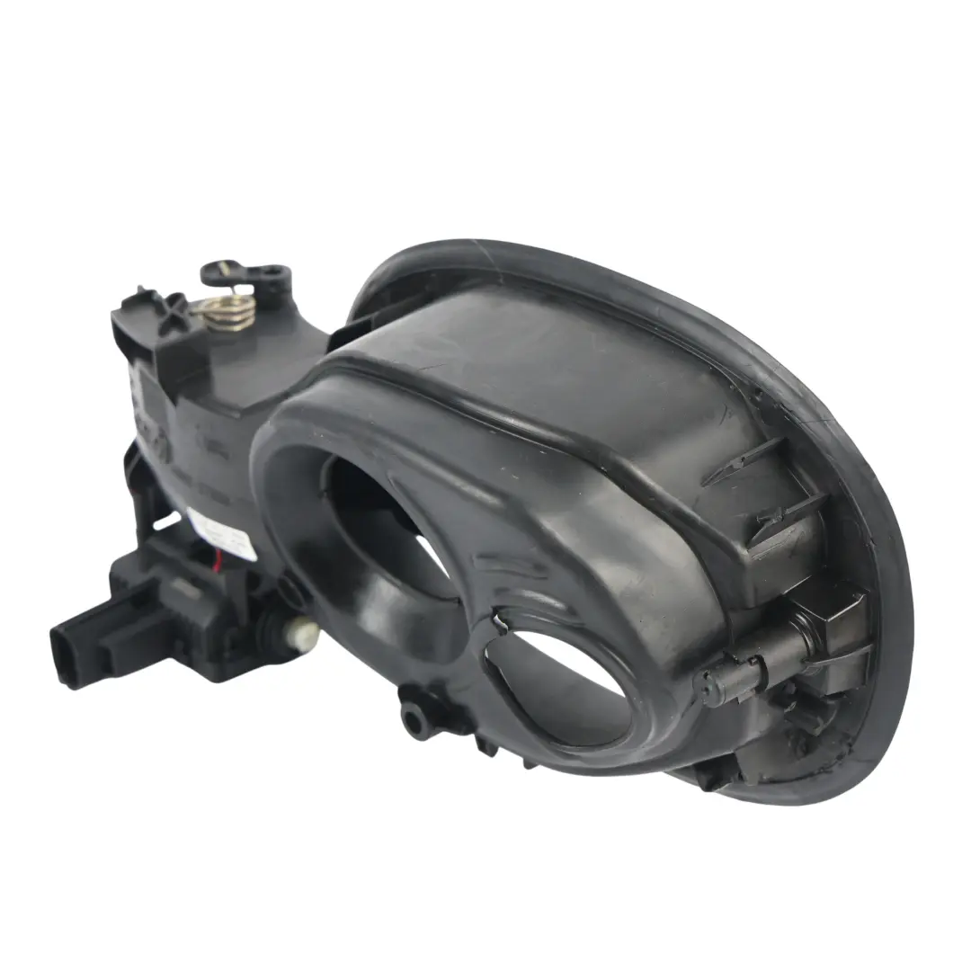 Tankdeckel Karosserie für Range Rover Velar L560 mit Teilenummer J8A2 Range Rover Velar L560 Tankdeckel Karosserie - SKU J8A2-27936 - Teilenummer J8A2
