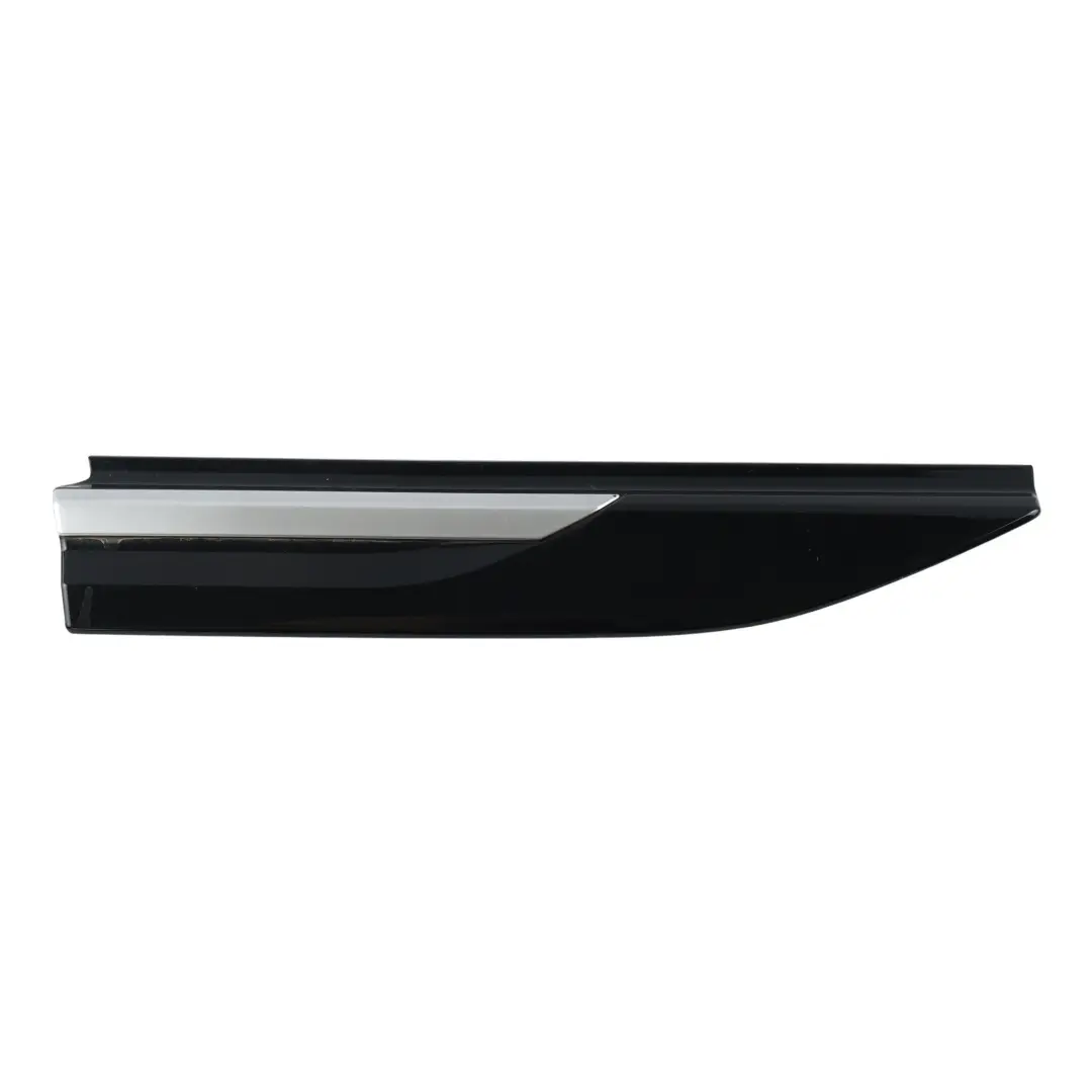 Land Rover Range Rover Evoque L551 Moldura Guardabarros Derecho - SKU J8A2-280B10-AF - Número de pieza J8A2-280B10-AF
