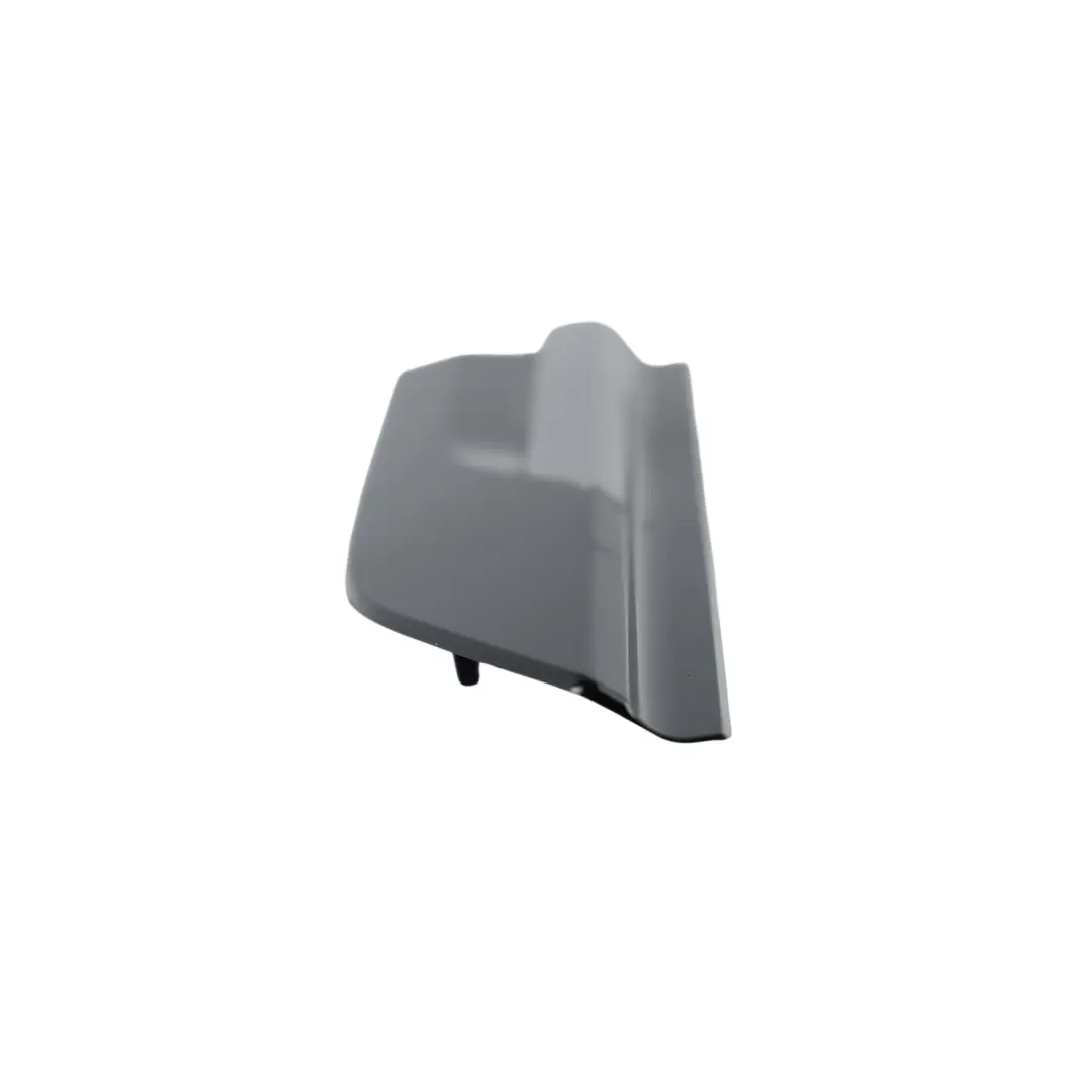Wing Fender Moulding Trim Right Side O/S to Range Rover Evoque L551 with Part number J8A2-280B10-AF Range Rover Evoque L551 Wing Fender Moulding Trim Right Side O/S - SKU J8A2-280B10-AF - Part number J8A2-280B10-AF