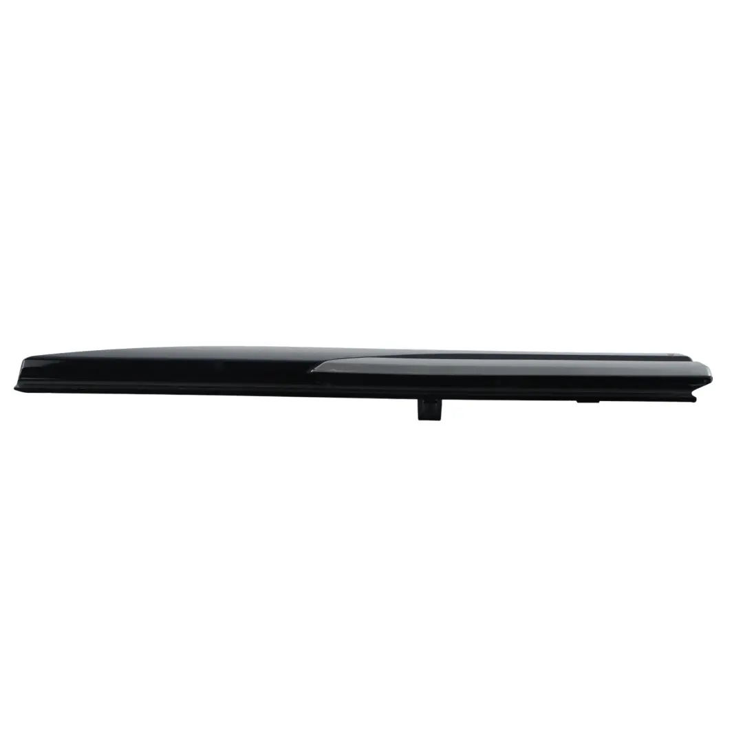 Range Rover Evoque L551 Wing Fender Moulding Trim Right Side O/S - SKU J8A2-280B10-AF - Part number J8A2-280B10-AF