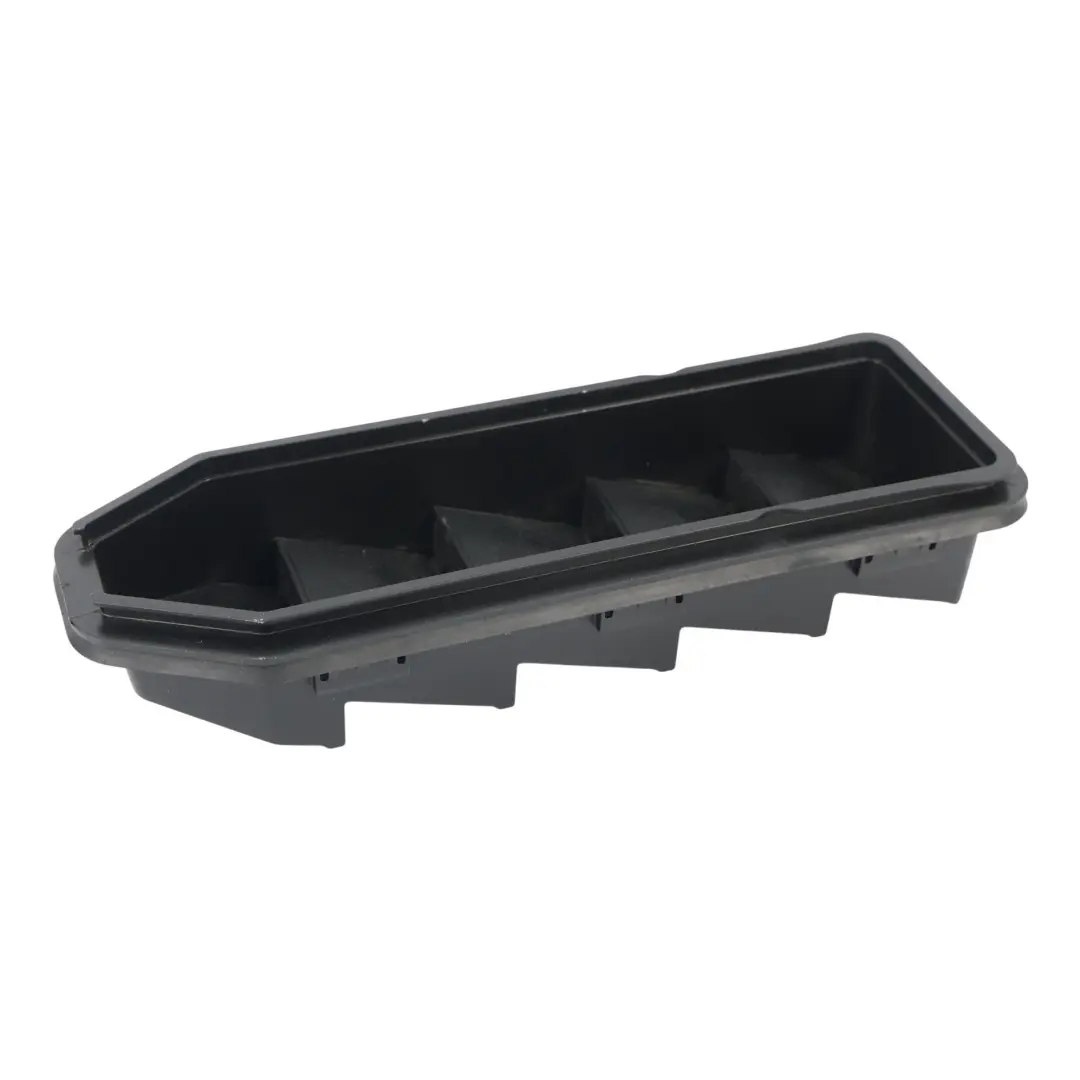 Grille Aération Arrière Gauche Droite pour Land Rover Velar L560 à propos du numéro de pièce J8A2-280B62-AA Land Rover Velar L560 Grille Aération Arrière Gauche Droite - SKU J8A2-280B62-AA - Numéro de pièce J8A2-280B62-AA