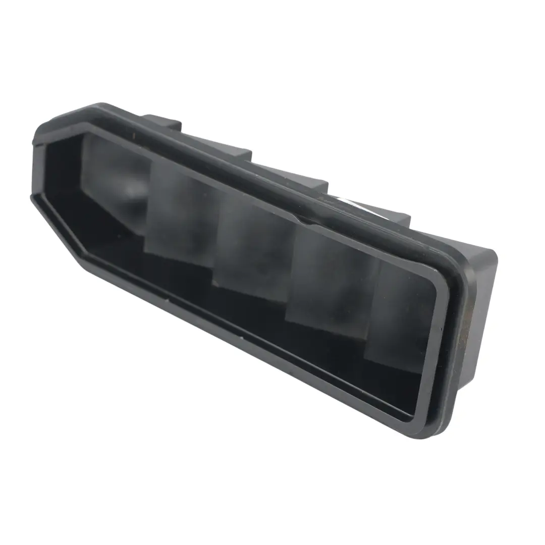 Land Rover Velar L560 Hintere Gitter Luftauslass Links Rechts - SKU J8A2-280B62-AA - Teilenummer J8A2-280B62-AA