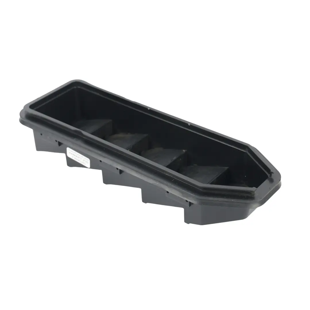 Hintere Gitter Luftauslass Links Rechts für Land Rover Velar L560 mit Teilenummer J8A2-280B62-AA Land Rover Velar L560 Hintere Gitter Luftauslass Links Rechts - SKU J8A2-280B62-AA - Teilenummer J8A2-280B62-AA