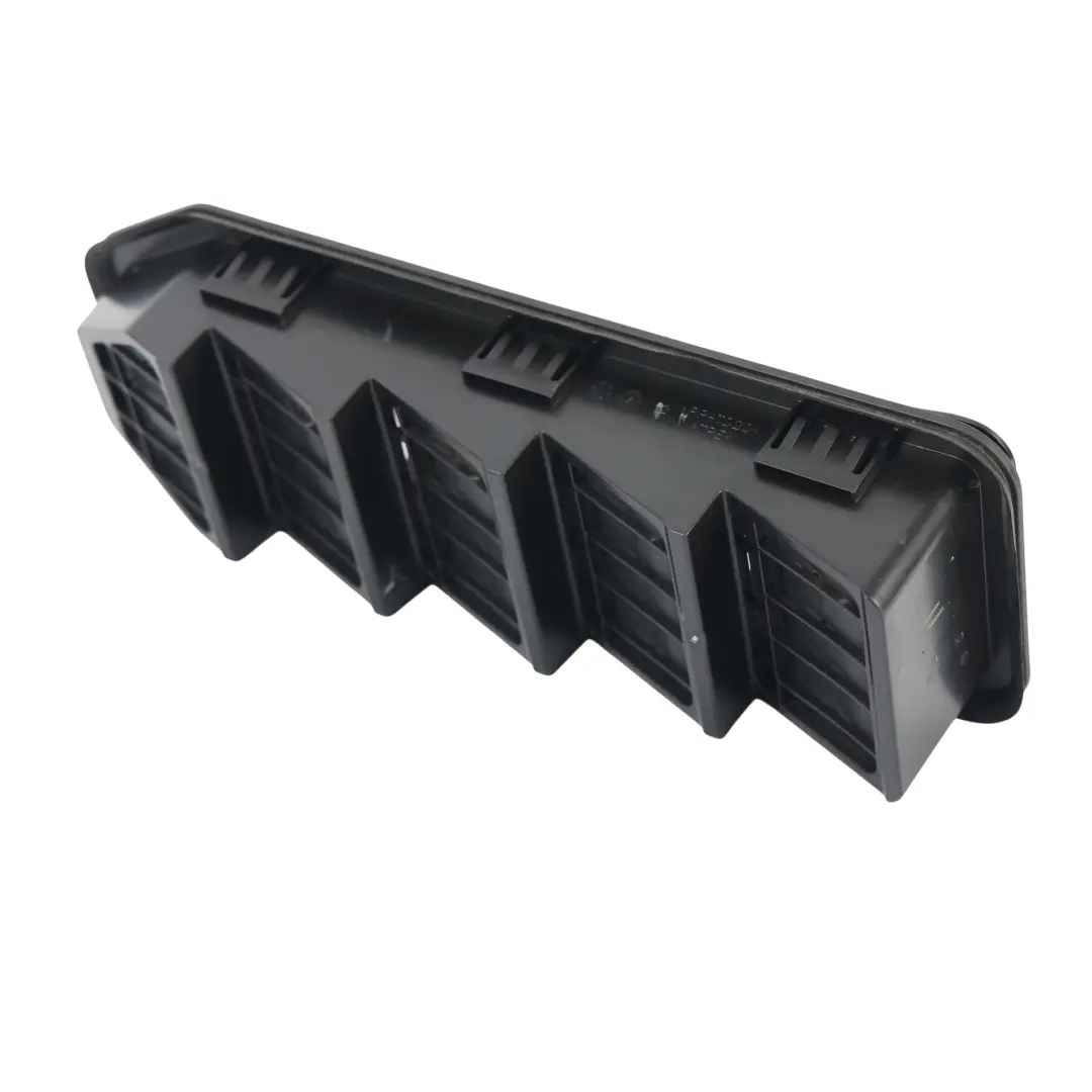 Land Rover Velar L560 Griglia Presa Aria Sinistra Destra - SKU J8A2-280B62-AA - Numero di parte J8A2-280B62-AA