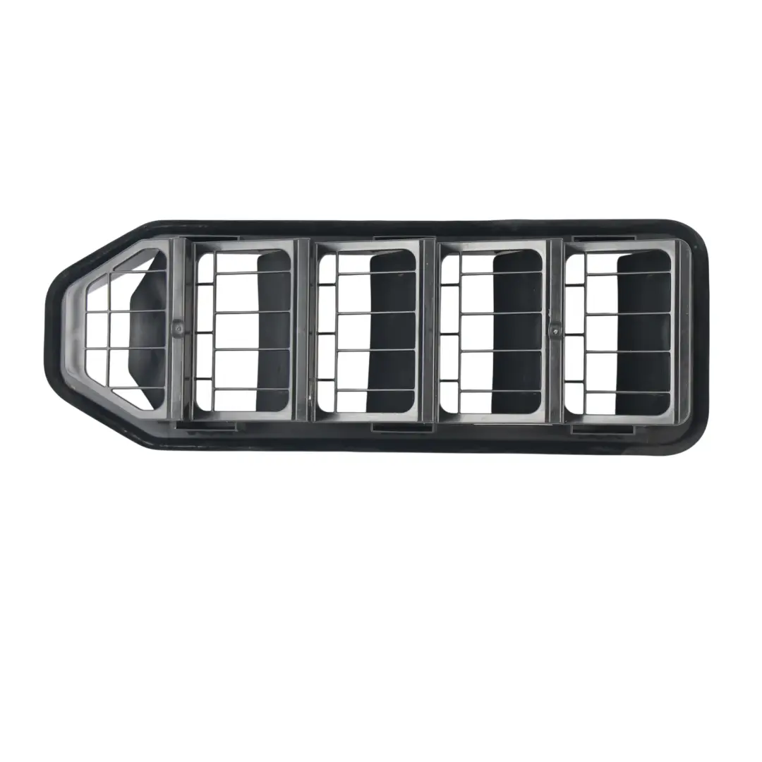 Land Rover Velar L560 Grille Aération Arrière Gauche Droite - SKU J8A2-280B62-AA - Numéro de pièce J8A2-280B62-AA