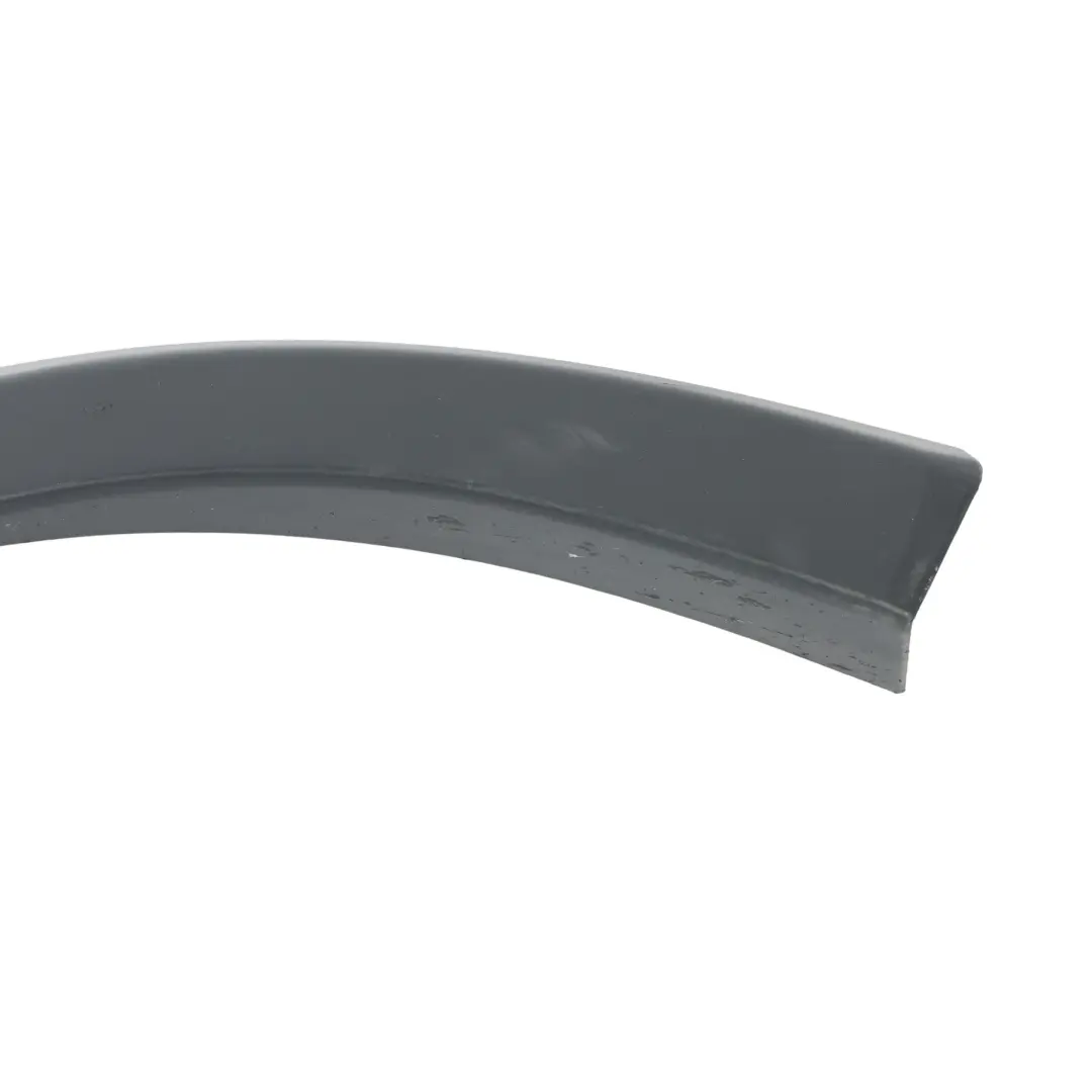 Arch Trim Cover Right O/S to Land Range Rover Velar L560 Rear with Part number J8A2-28370-AD Land Range Rover Velar L560 Rear Arch Trim Cover Right O/S - SKU J8A2-28370-AD - Part number J8A2-28370-AD