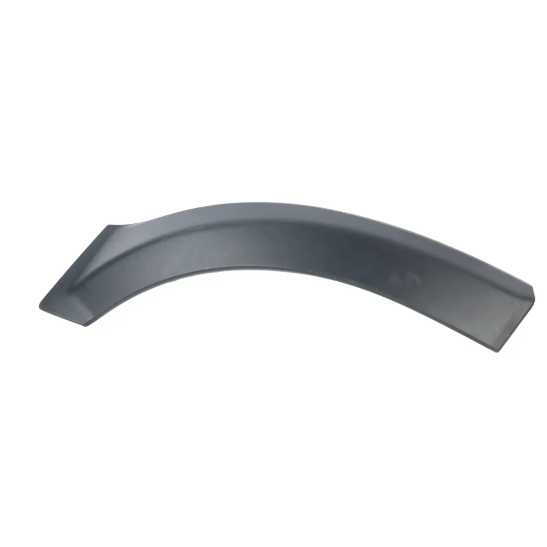 Arch Trim Cover Right O/S to Land Range Rover Velar L560 Rear with Part number J8A2-28370-AD Land Range Rover Velar L560 Rear Arch Trim Cover Right O/S - SKU J8A2-28370-AD - Part number J8A2-28370-AD