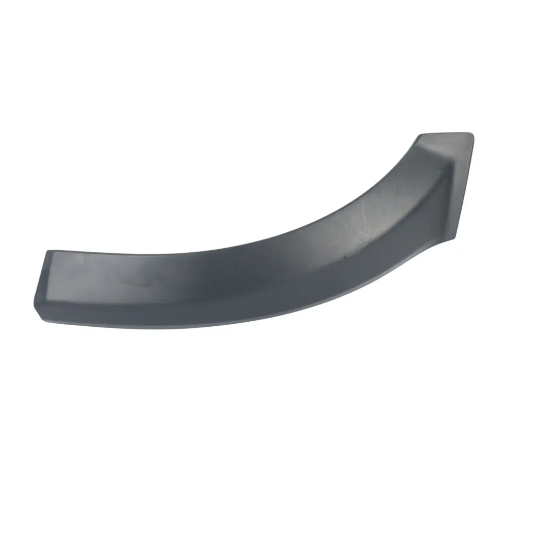 Land Rover Velar L560 Radlauf Verkleidung Hinten Rechts - SKU J8A2-28370-AD - Teilenummer J8A2-28370-AD